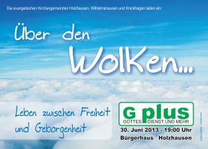 gp43-wolken